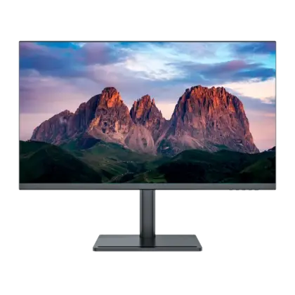 27″ inch TV / Beeldscherm FULL HD LED SF-MNT28-4K-V4