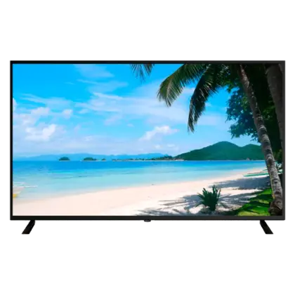32″ inch TV / Beeldscherm FULL HD LED SF-MNT32-FHD-V2