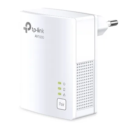 Powerline Adapter - foto 2