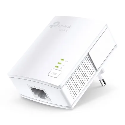 Powerline Adapter - foto 3