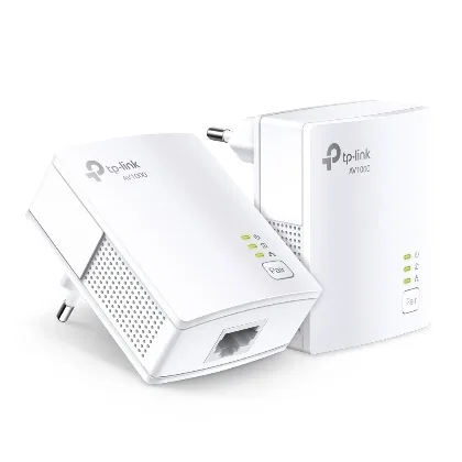 Powerline Adapter