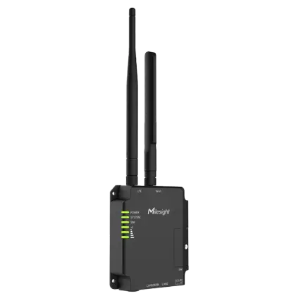 4MP / 4G Router – Full Night Color – AI IP Camera Met Nachtzicht Camerasysteem Plus – 2x Dome IP Camera - foto 4