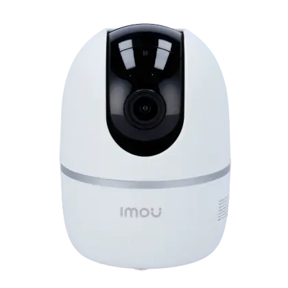 A1 2MP gemotoriseerde camera- IPC-K2E1P-2H3W-IMOU - foto 2