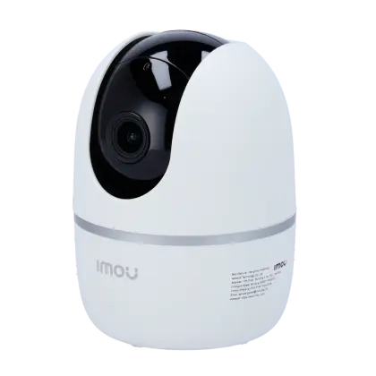 A1 2MP gemotoriseerde camera- IPC-K2E1P-2H3W-IMOU