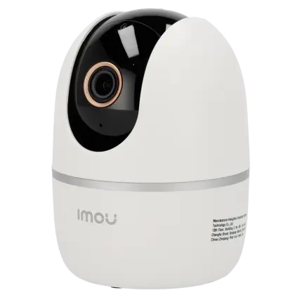 A1 4MP gemotoriseerde camera – IPC-A42P-L-V2-IMOU