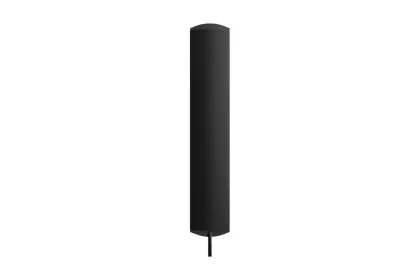 AJAX External Antenna | Versterk het Signaal van je Hub BP