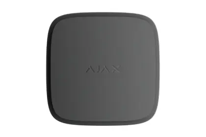 AJAX FireProtect 2 AC met Rook- en Temperatuursensoren - foto 3