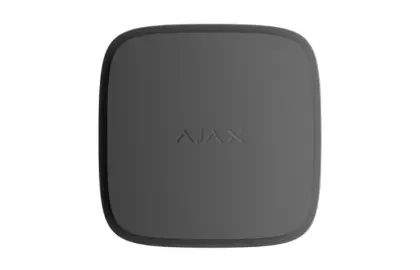 AJAX FireProtect 2 AC – Rook-, Hitte- & CO-Melder op Netstroom