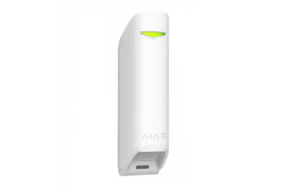 AJAX MotionProtect Curtain - foto 2