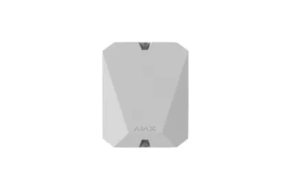 AJAX MultiTransmitter 3EOL