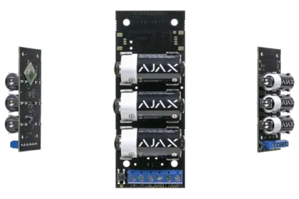 AJAX Transmitter AJ-TRANS | Draadloze Module