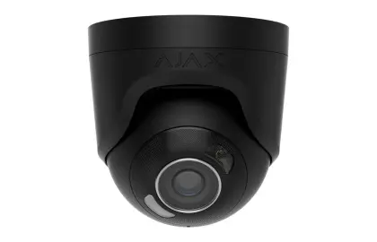 Ajax TurretCam HL 5MP AJC-TURRET-HL-5MP-40/Z