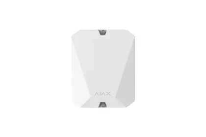 AJAX VHFBridge | Communicatie via VHF