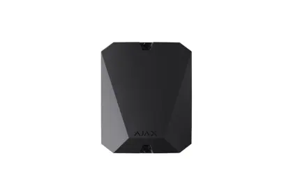 AJAX VHFBridge/Z | Zwarte VHF Communicatiemodule