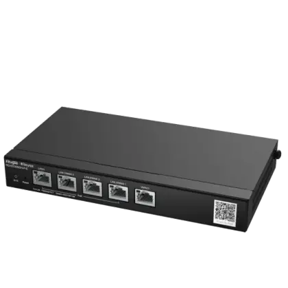 Android Mini PC - foto 3