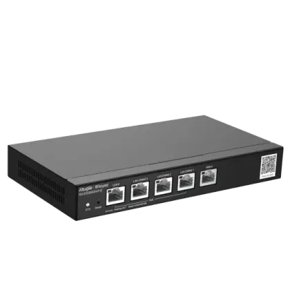 Android Mini PC - foto 4