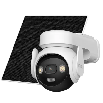 AOV PT 5 MP AOV camerakit 4G + SIM / WiFi – IMOU-IPC-B7ED-5M1TEA-EU/FSP14