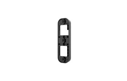 Dahua Montagebeugel PFA7751