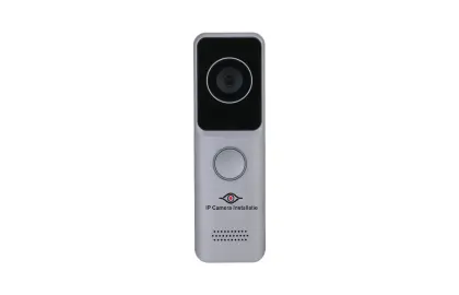 Dahua OEM Spro VI-STN04 2MP Draadloos Slimme Deurbel
