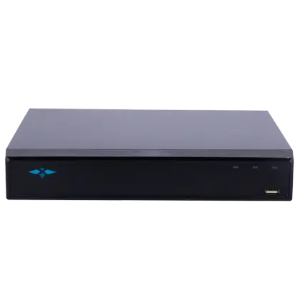 Dahua OEM XSecurity NVR XS-NVR2104-4P-4AI – 4 Kanaals PoE, 12MP, AI & Perimeterbeveiliging - foto 5