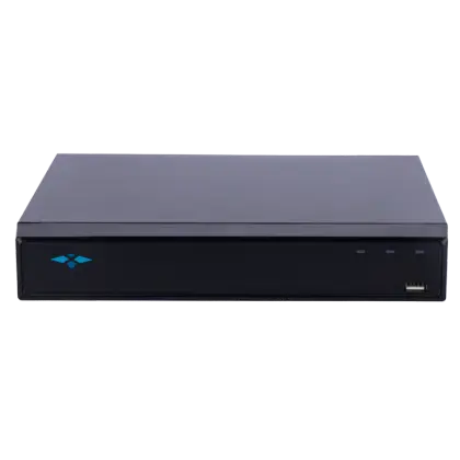 Dahua OEM XSecurity NVR XS-NVR2108-8P-4AI – 8 Kanaals PoE, 12MP, AI, Gezichtsdetectie & SMD Plus - foto 5