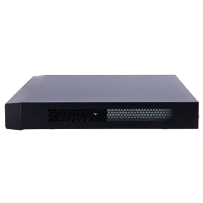 Dahua OEM XSecurity NVR XS-NVR6432A-4K-16P-4AI 16PoE / 32 Kanaals - foto 2