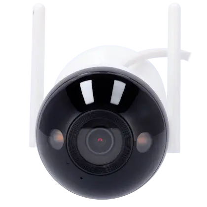Dahua / XSecurity 4MP Bullet IP Camera XS-IPB025S-4PW-TIOC - foto 2