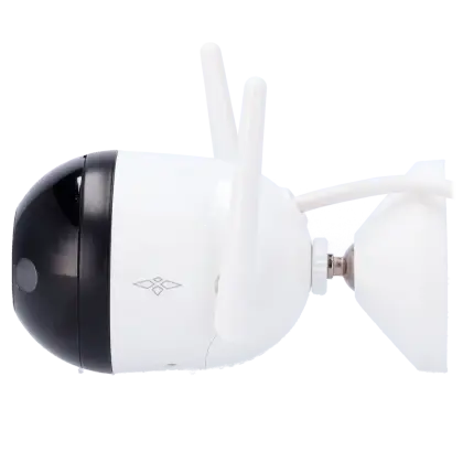 Dahua / XSecurity 4MP Bullet IP Camera XS-IPB025S-4PW-TIOC - foto 3
