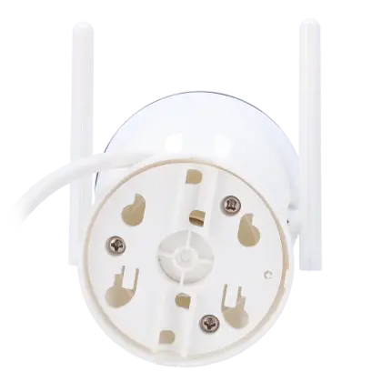 Dahua / XSecurity 4MP Bullet IP Camera XS-IPB025S-4PW-TIOC - foto 5