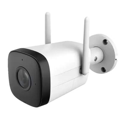 Dahua / XSecurity 4MP Bullet IP Camera XS-IPB026A-4ESW