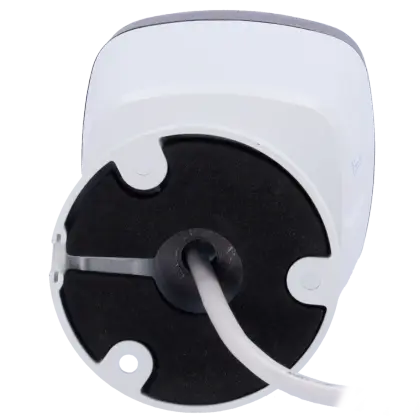 Dahua / XSecurity 4MP Bullet IP Camera XS-IPB028A-4P-SL-WIZ - foto 5