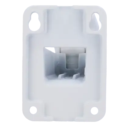 Dahua / XSecurity 4MP Bullet IP Camera XS-IPB128CA-4P-WIZCOLOR - foto 5
