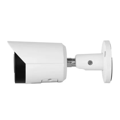 Dahua / XSecurity 4MP Bullet IP Camera XS-IPB225-4PS-FC-AI - foto 3
