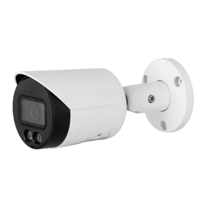 Dahua / XSecurity 4MP Bullet IP Camera XS-IPB225-4PS-FC-AI