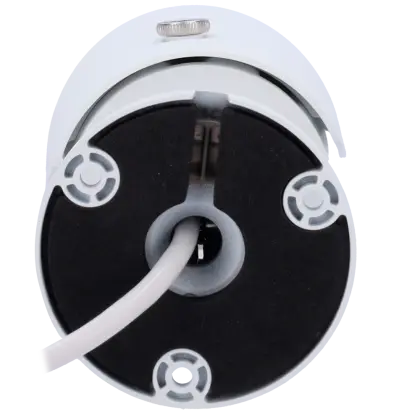 Dahua / XSecurity 4MP Bullet IP Camera XS-IPB225A-2P-DL-WIZ - foto 5