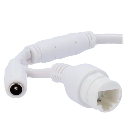 Dahua / XSecurity 4MP Bullet IP Camera XS-IPB225A-2P-DL-WIZ - foto 6