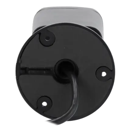 Dahua / XSecurity 4MP Bullet IP Camera XS-IPB619CA-4PS-FC-AI-ZWART - foto 4