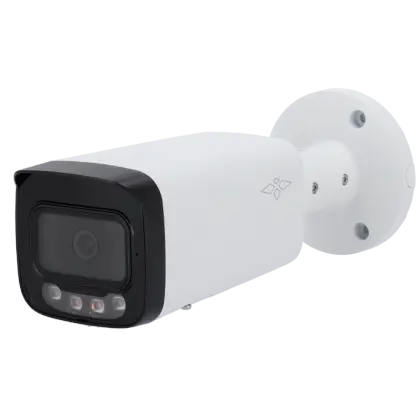 Dahua / XSecurity 4MP Bullet IP Camera XS-IPB619CA-4PS-FC-AI