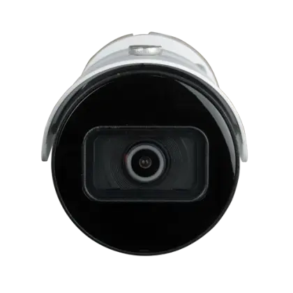 Dahua / XSecurity 4MP Bullet IP Camera XS-IPB619SWH-4P-AI - foto 3
