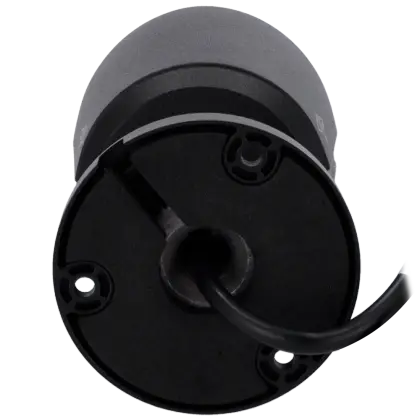Dahua / XSecurity 4MP Bullet IP Camera XS-IPB619SWH-4P-AI-ZWART - foto 4