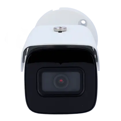 Dahua / XSecurity 4MP Bullet IP Camera XS-IPB628SA-4U-AI - foto 2