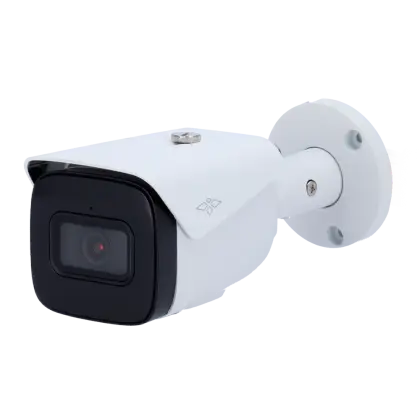 Dahua / XSecurity 4MP Bullet IP Camera XS-IPB628SA-4U-AI