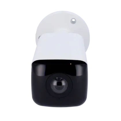 Dahua / XSecurity 4MP Bullet IP Camera XS-IPB628SWA-4U-WIDE - foto 2