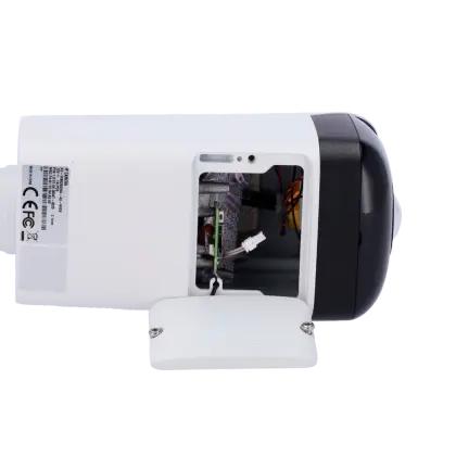 Dahua / XSecurity 4MP Bullet IP Camera XS-IPB628SWA-4U-WIDE - foto 3