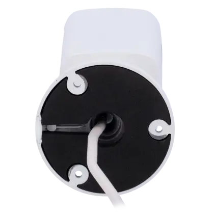 Dahua / XSecurity 4MP Bullet IP Camera XS-IPB628SWA-4U-WIDE - foto 4