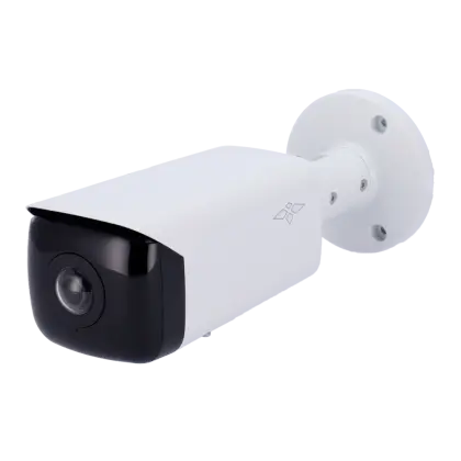 Dahua / XSecurity 4MP Bullet IP Camera XS-IPB628SWA-4U-WIDE