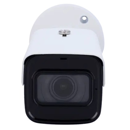 Dahua / XSecurity 4MP Bullet IP Camera XS-IPB830ZA-4P-WIZ - foto 2
