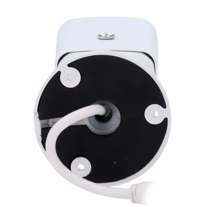Dahua / XSecurity 4MP Bullet IP Camera XS-IPB830ZA-4P-WIZ - foto 4