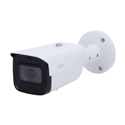Dahua / XSecurity 4MP Bullet IP Camera XS-IPB830ZA-4P-WIZ
