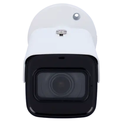 Dahua / XSecurity 4MP Bullet IP Camera XS-IPB830ZSWH-4P-AI - foto 2
